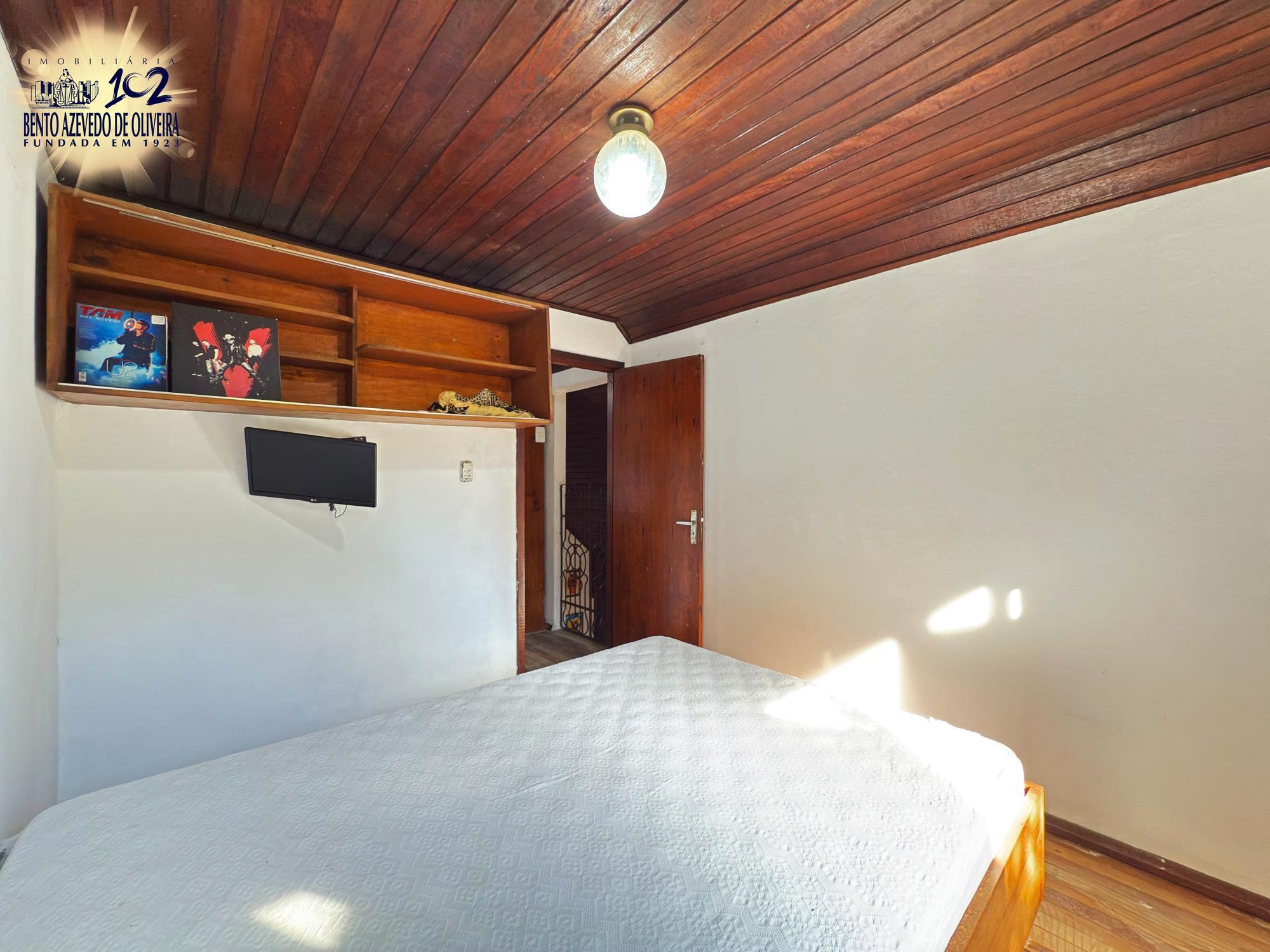 Casa, 2 quartos, 140 m² - Foto 20