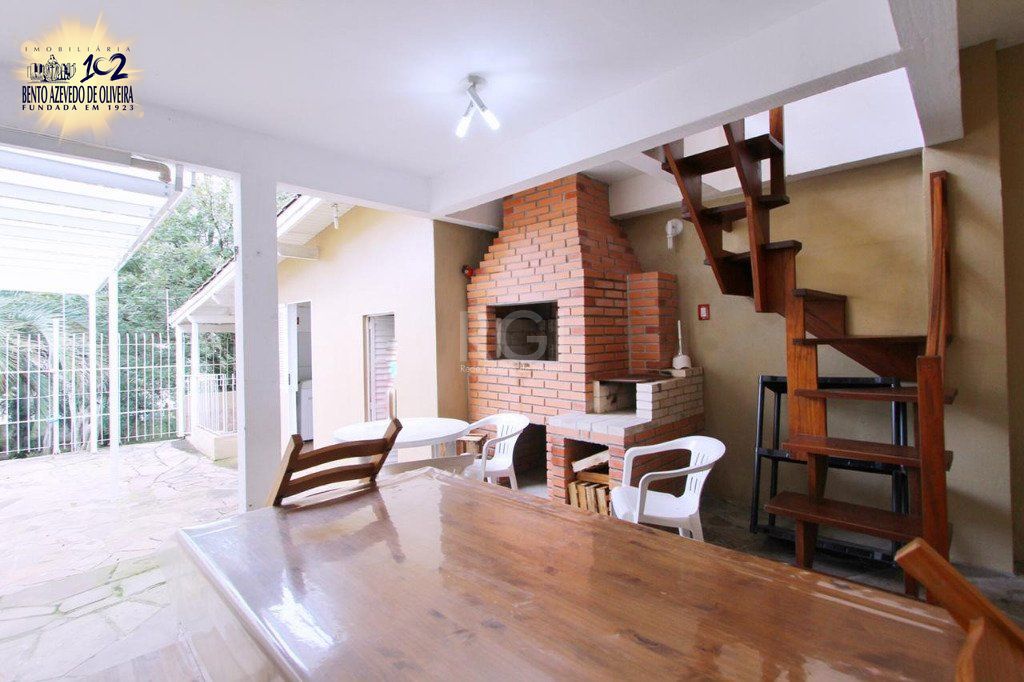 Casa, 2 quartos, 198 m² - Foto 19