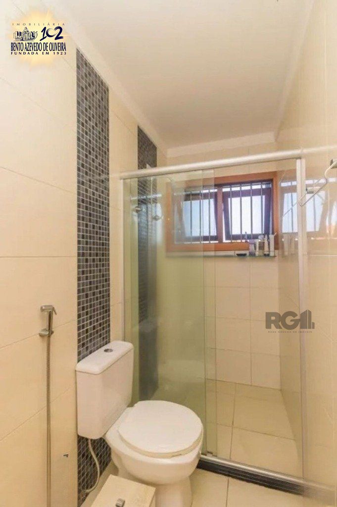 Casa, 3 quartos, 180 m² - Foto 16