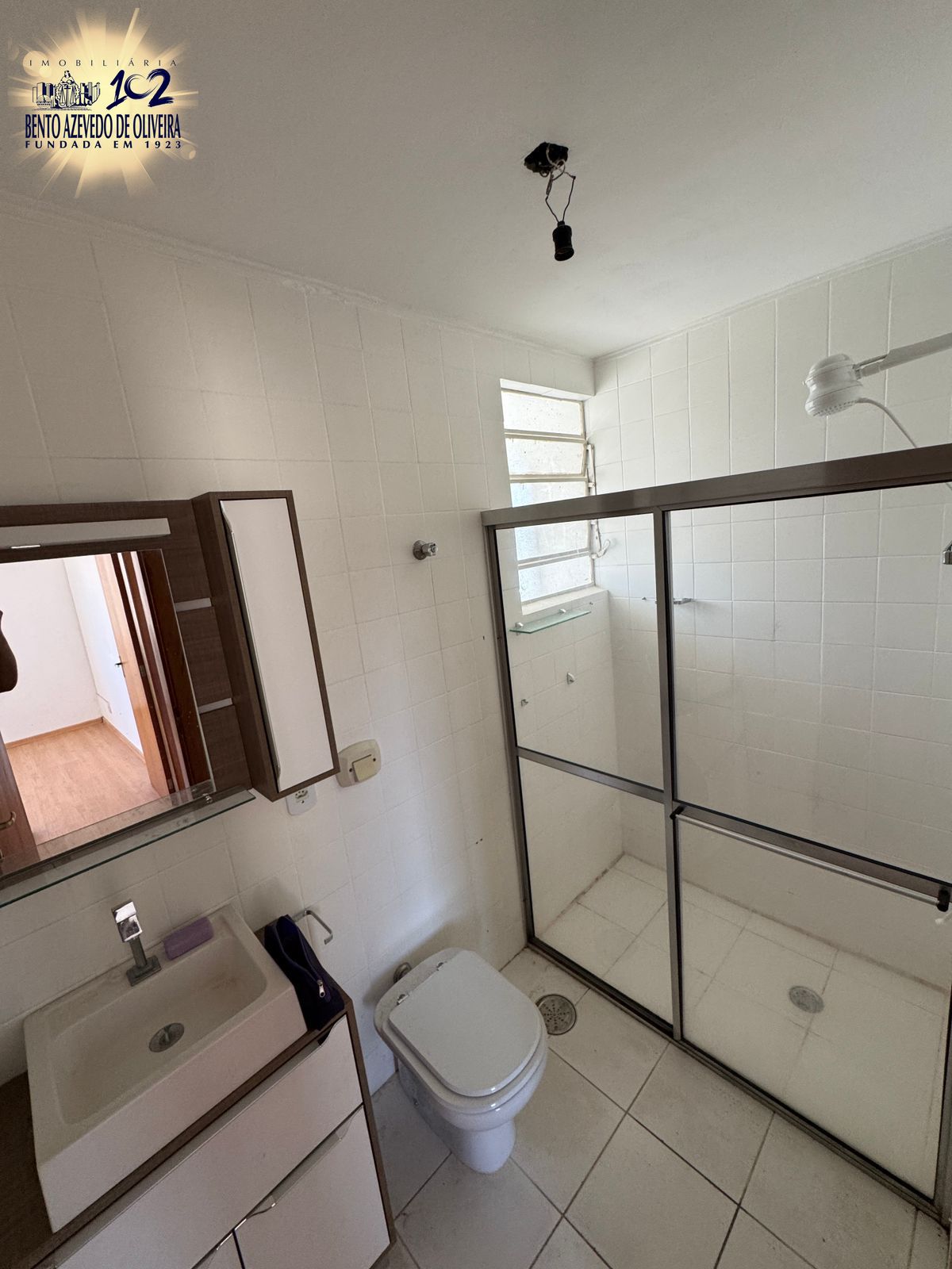 Apartamento, 2 quartos, 57 m² - Foto 20