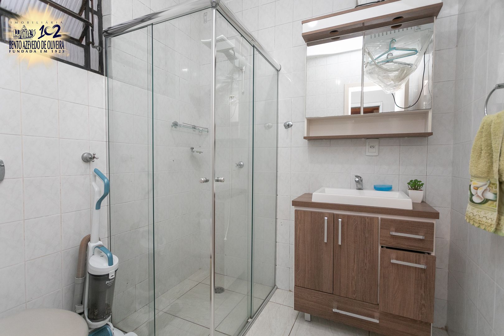 Cobertura, 2 quartos, 112 m² - Foto 11