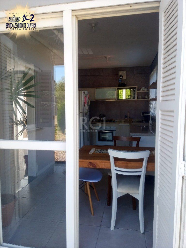 Casa, 2 quartos, 69 m² - Foto 9