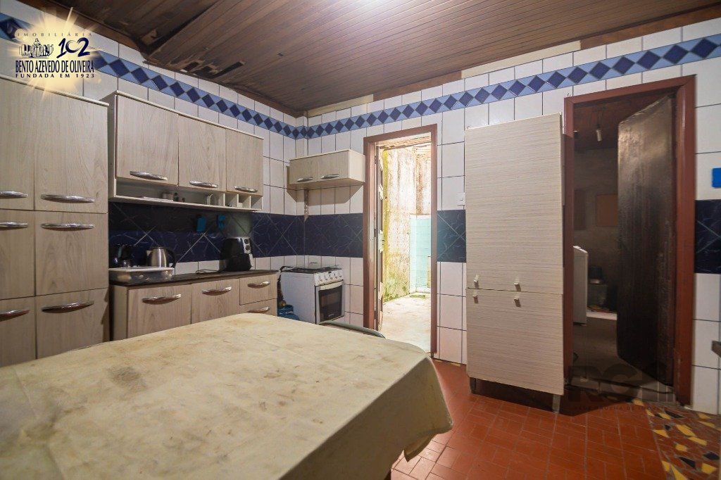 Casa, 3 quartos, 220 m² - Foto 26