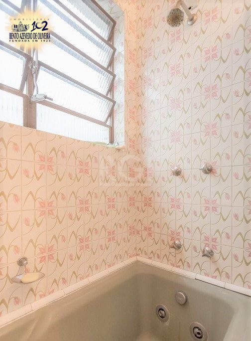 Casa, 4 quartos, 327 m² - Foto 44