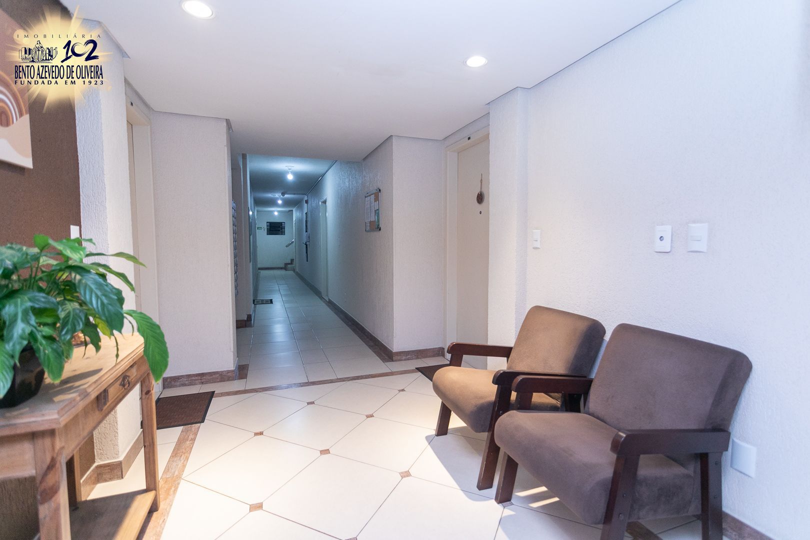 Cobertura, 2 quartos, 112 m² - Foto 33