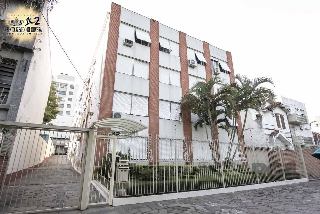 Apartamento, 3 quartos, 90 m² - Foto 15