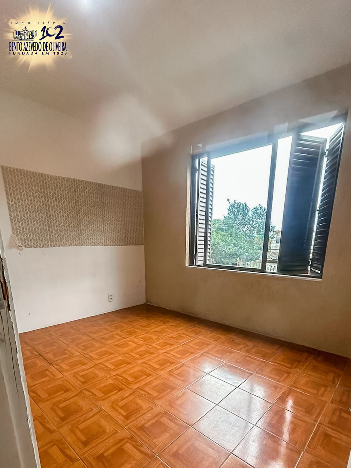 Apartamento, 2 quartos, 50 m² - Foto 9