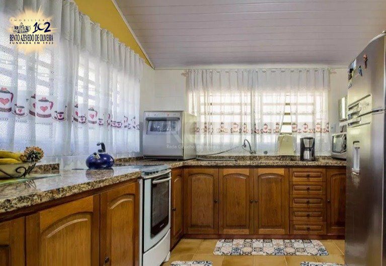 Casa, 4 quartos, 294 m² - Foto 21