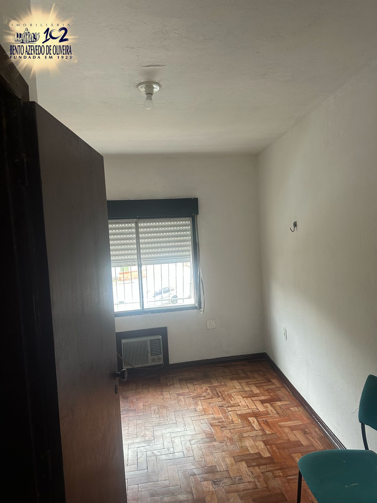 Casa, 4 quartos, 115 m² - Foto 17