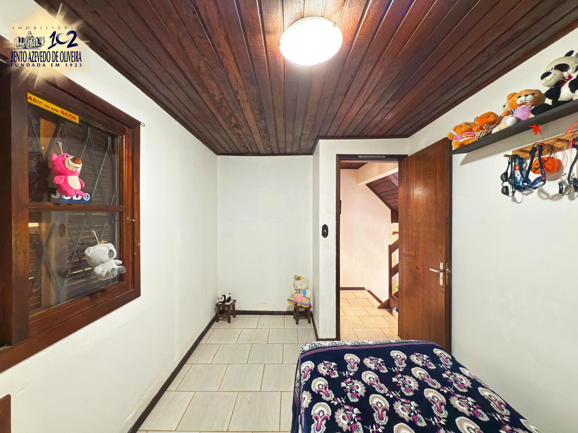 Casa, 2 quartos, 140 m² - Foto 15