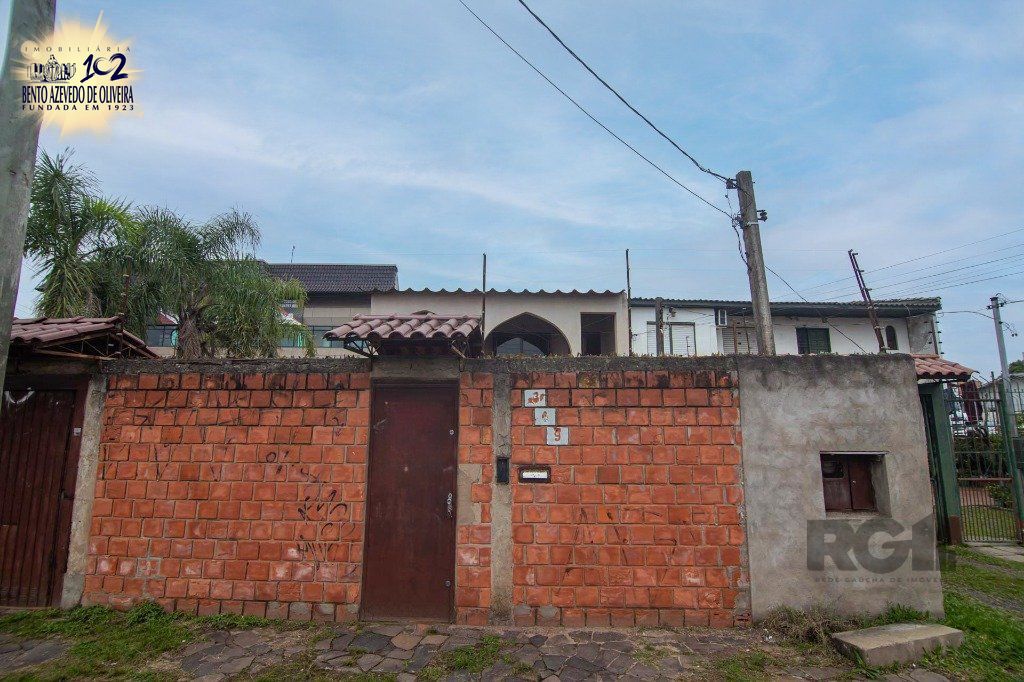 Casa, 3 quartos, 220 m² - Foto 4