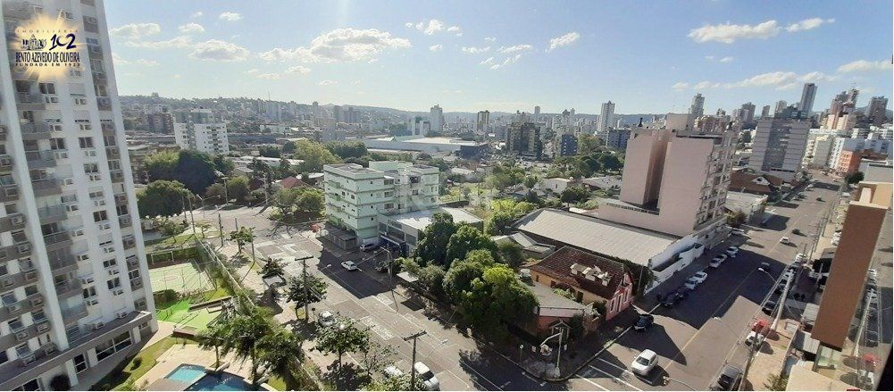 Cobertura, 2 quartos, 252 m² - Foto 15