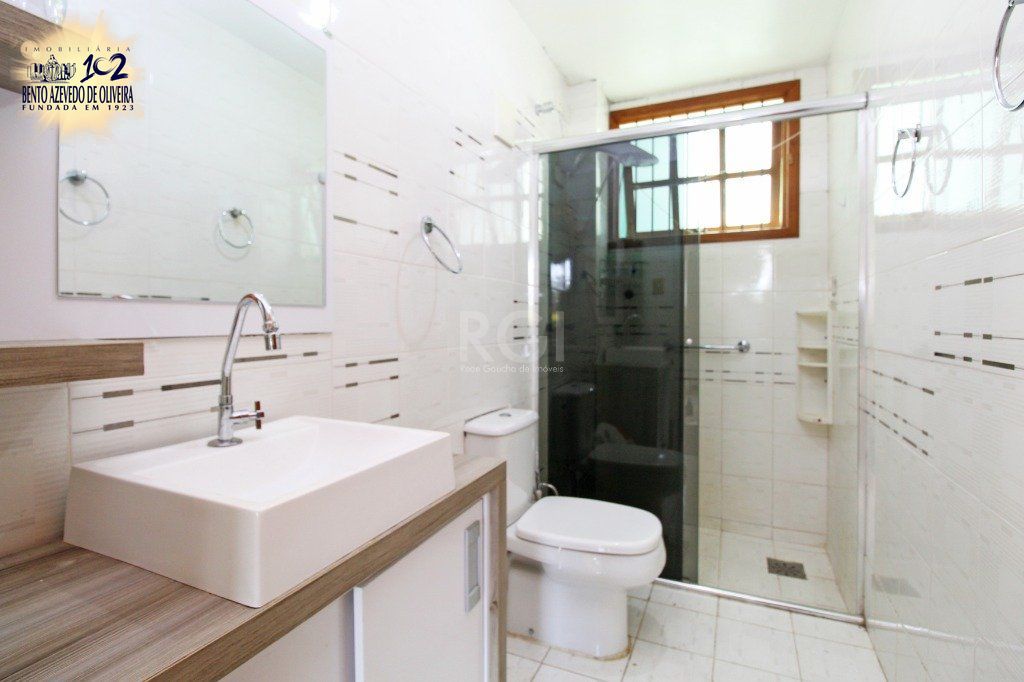 Apartamento, 4 quartos, 81 m² - Foto 8