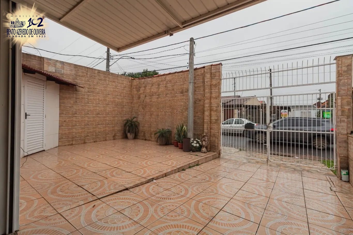 Casa, 2 quartos, 181 m² - Foto 19