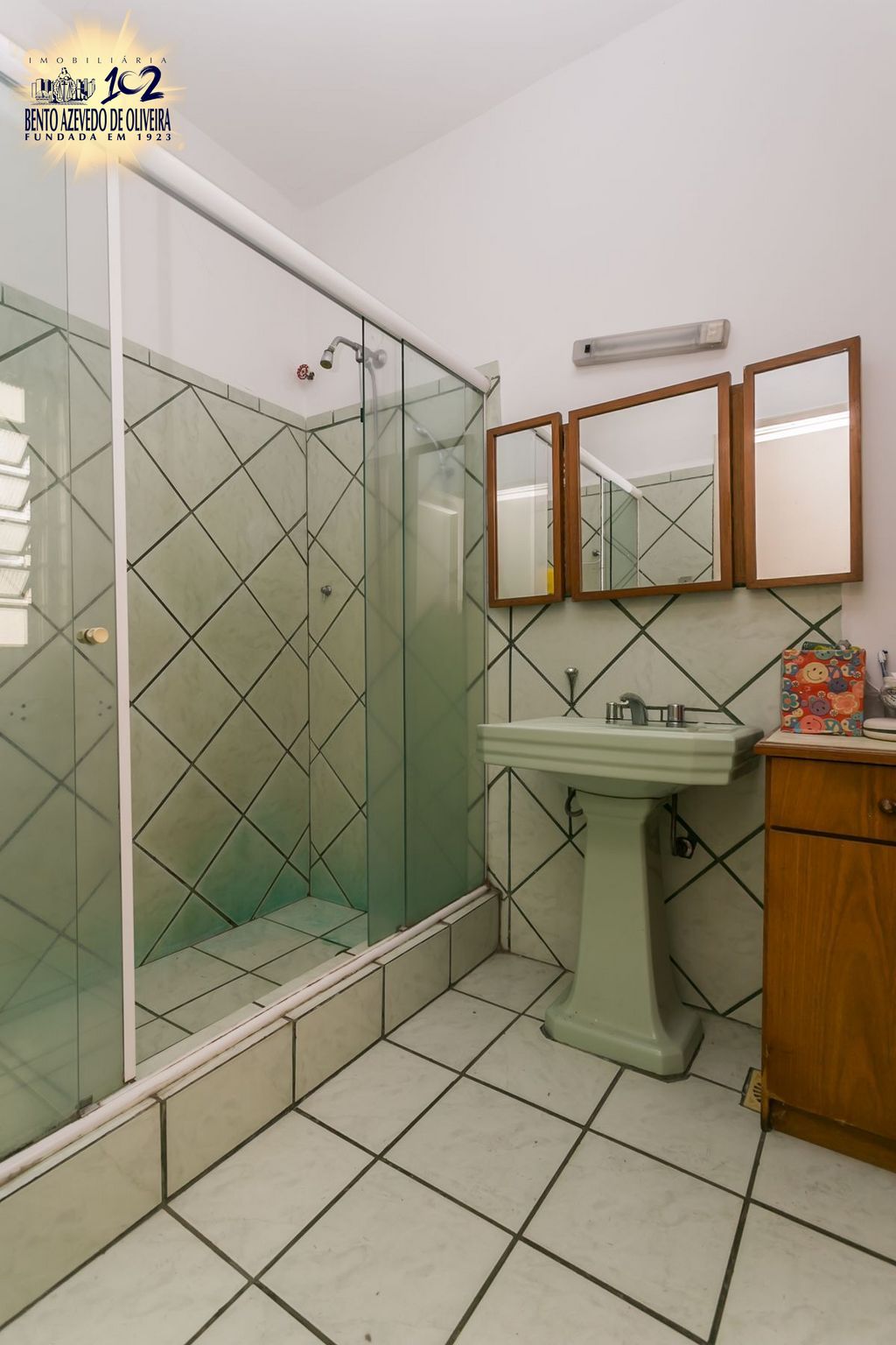 Casa, 4 quartos, 235 m² - Foto 21