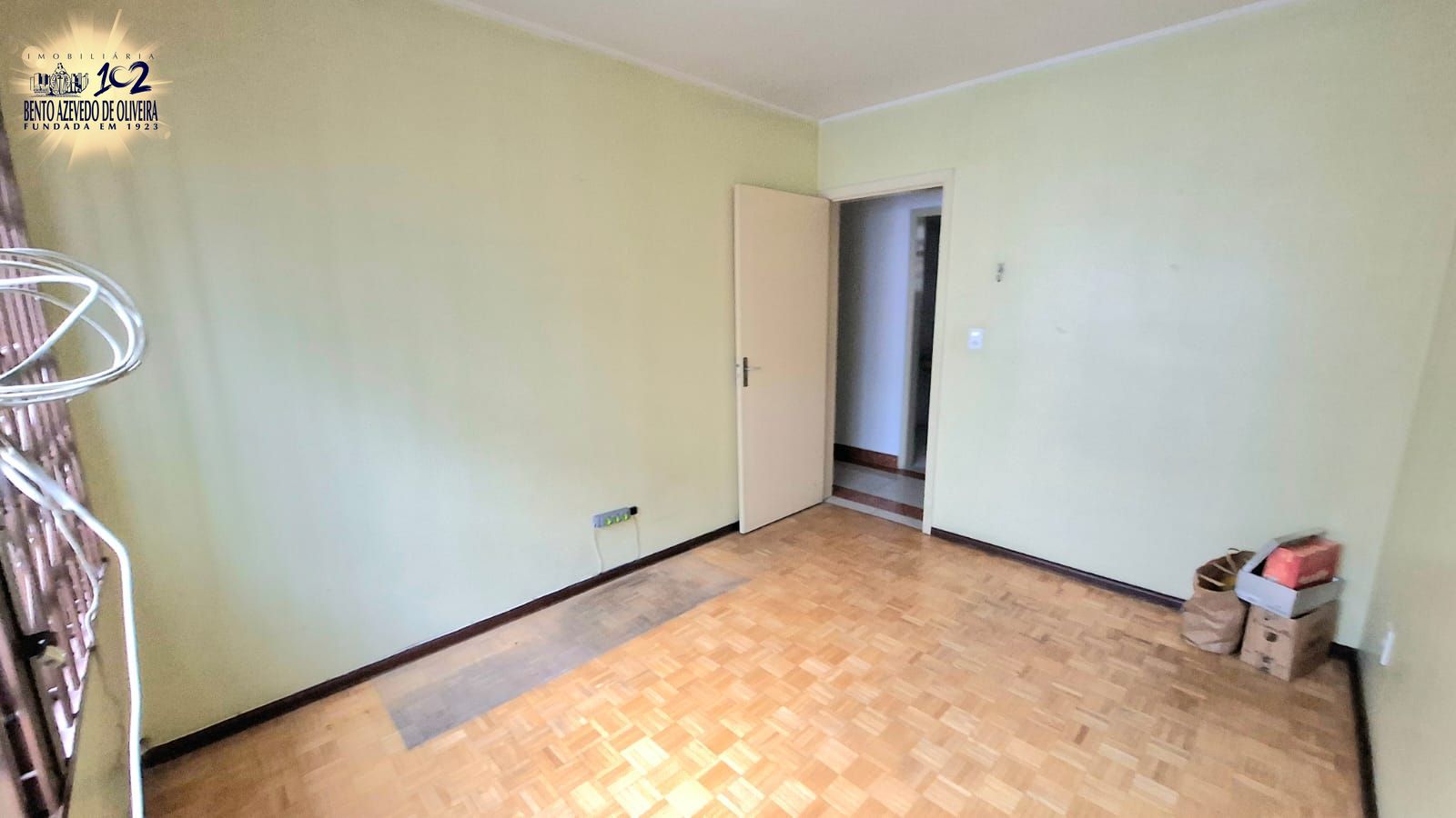 Apartamento, 3 quartos, 95 m² - Foto 15