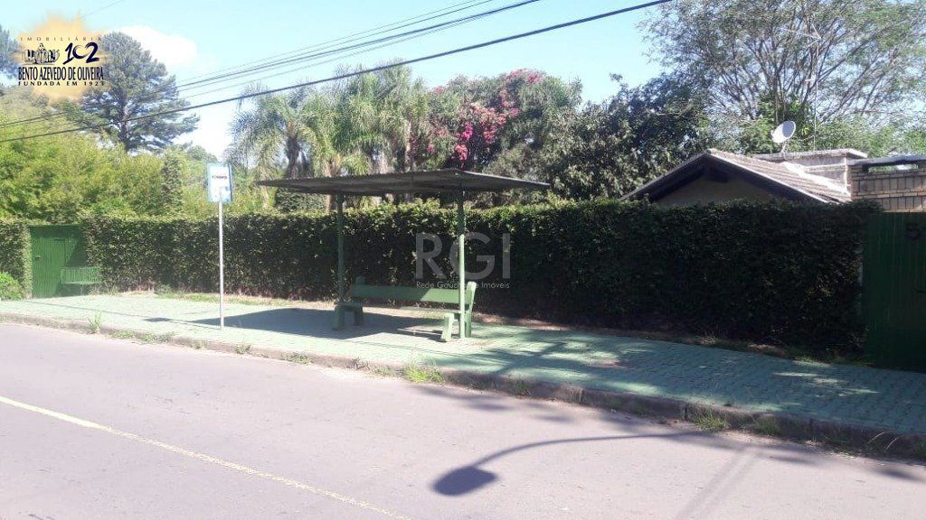 Terreno, 1 hectares - Foto 30