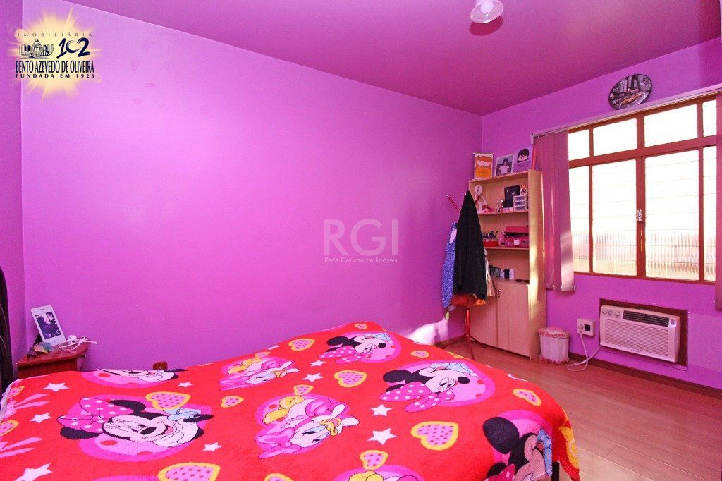 Casa, 4 quartos, 280 m² - Foto 11