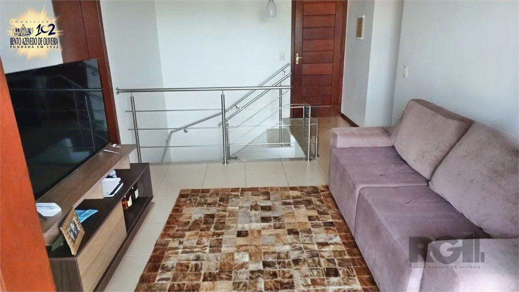 Casa, 3 quartos, 237 m² - Foto 9