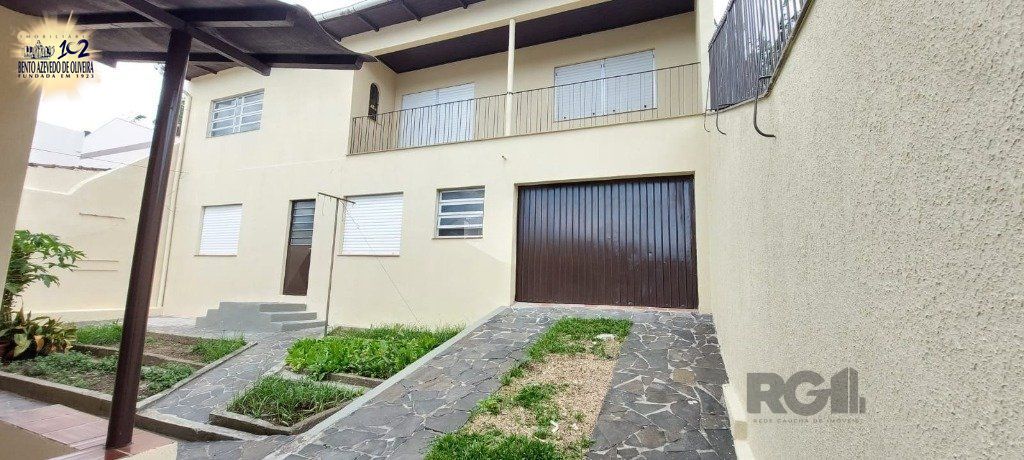 Casa, 3 quartos, 162 m² - Foto 15