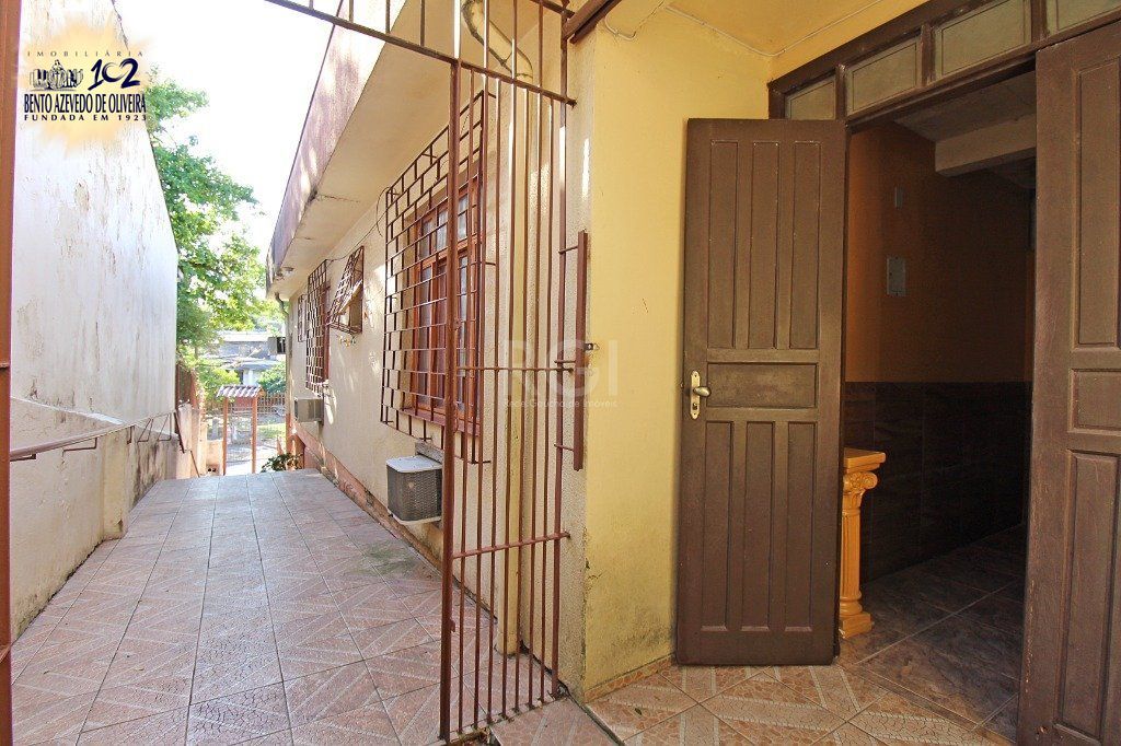 Casa, 4 quartos, 280 m² - Foto 35