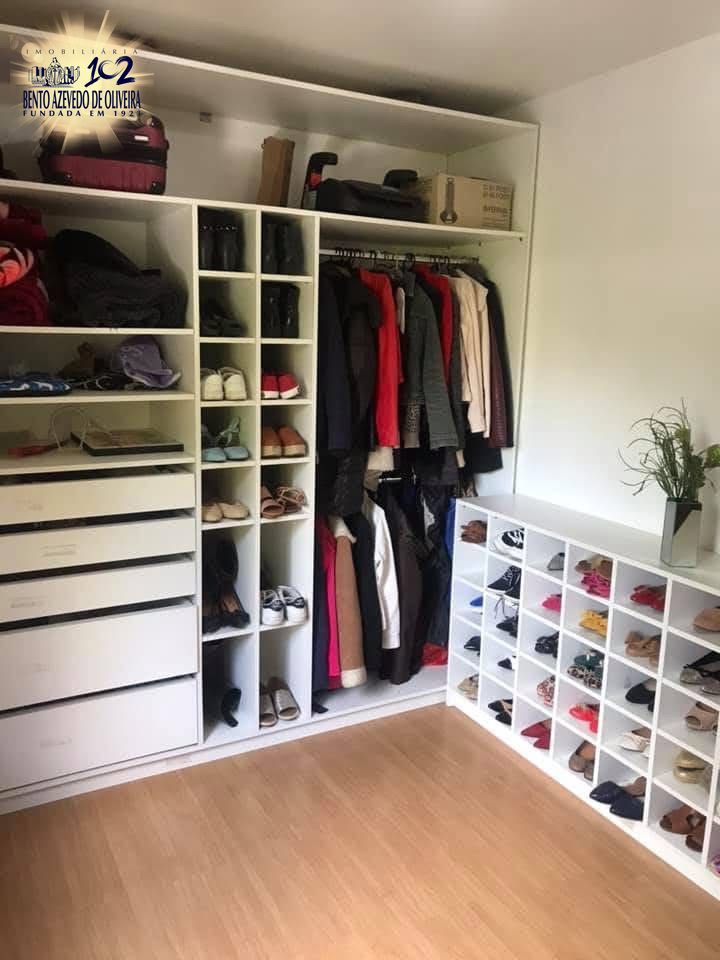 Apartamento, 2 quartos, 53 m² - Foto 8