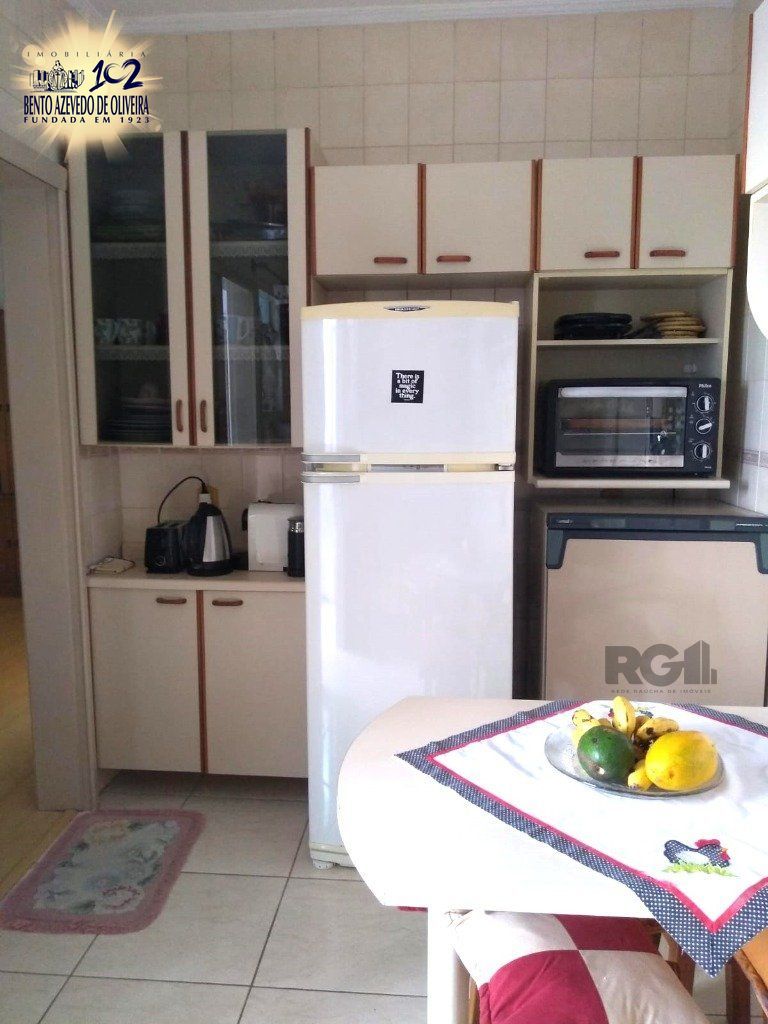 Apartamento, 3 quartos, 129 m² - Foto 23