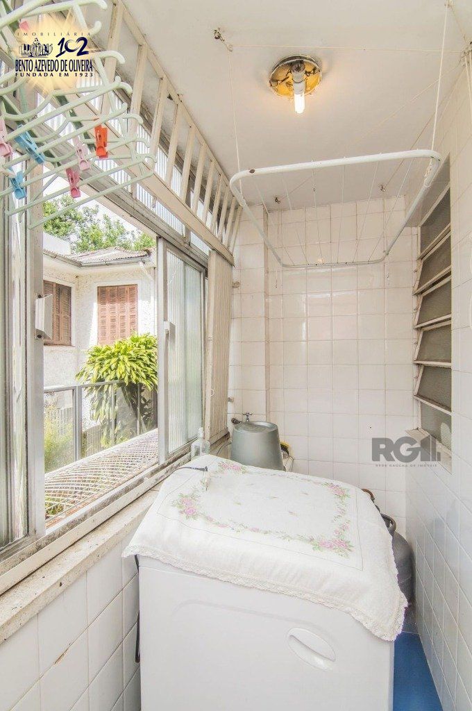 Apartamento, 3 quartos, 90 m² - Foto 12