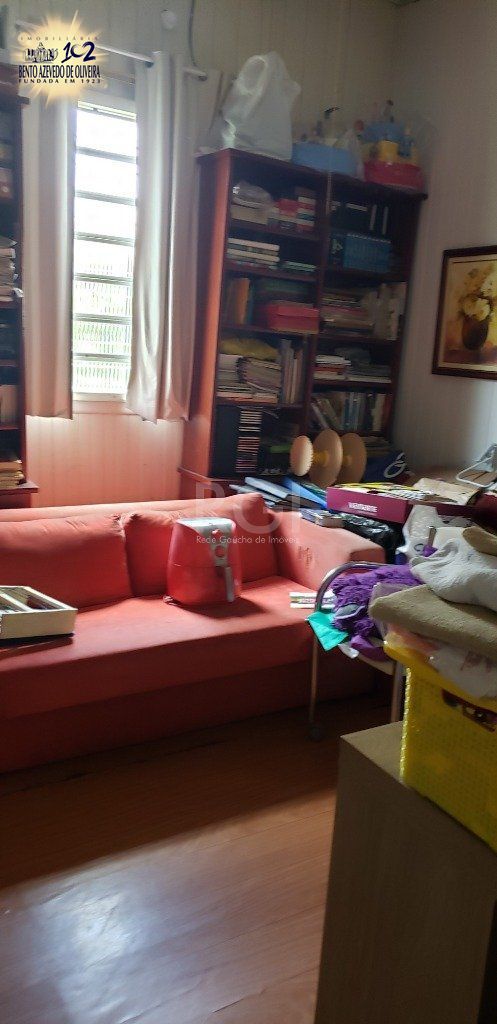 Casa, 8 quartos, 200 m² - Foto 24