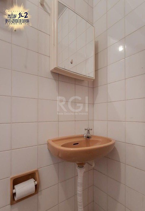 Casa, 4 quartos, 327 m² - Foto 46