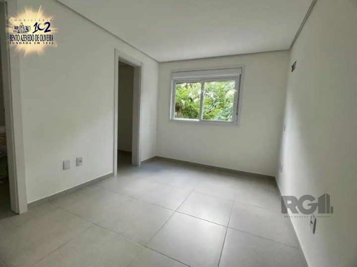 Apartamento, 2 quartos, 71 m² - Foto 25