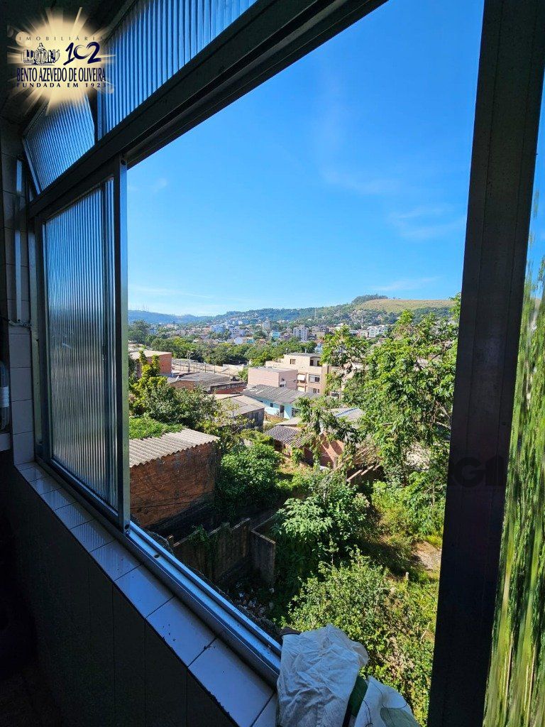 Casa, 5 quartos, 248 m² - Foto 26