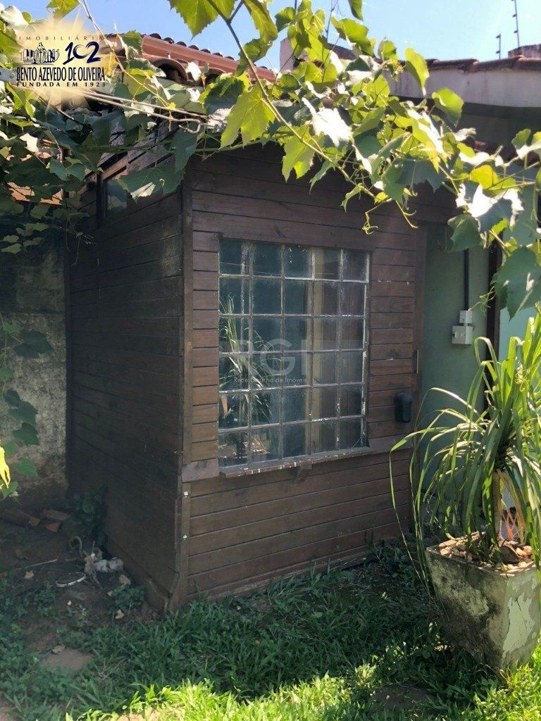 Casa, 3 quartos, 180 m² - Foto 16