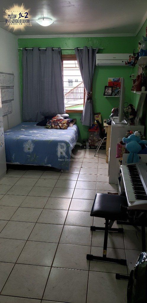 Casa, 8 quartos, 200 m² - Foto 12