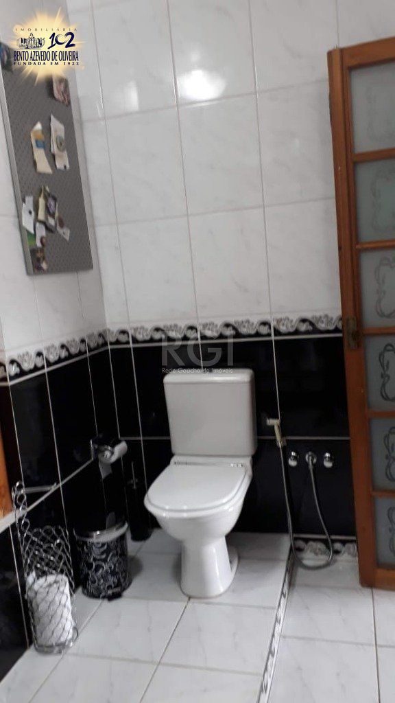 Apartamento, 3 quartos, 75 m² - Foto 12