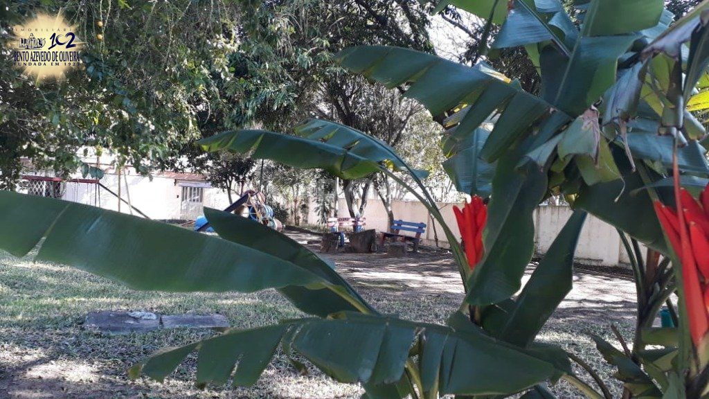 Apartamento, 3 quartos, 75 m² - Foto 15