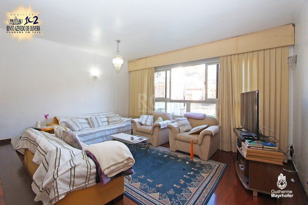 Casa, 3 quartos, 215 m² - Foto 8