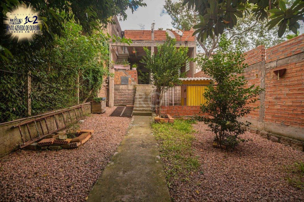 Casa, 2 quartos, 10 m² - Foto 48