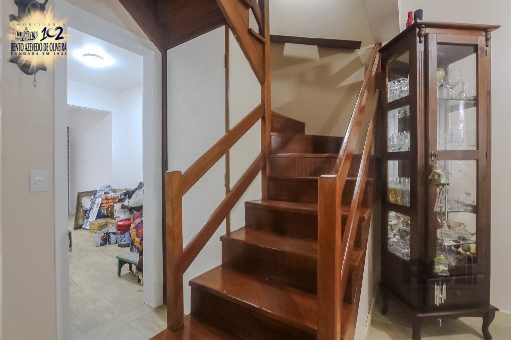 Casa de Condomínio, 2 quartos - Foto 5