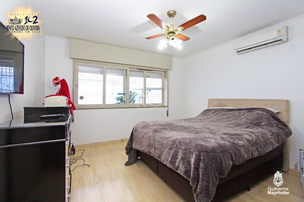 Casa, 3 quartos, 215 m² - Foto 18