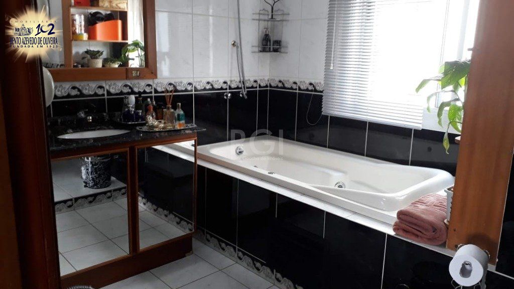 Apartamento, 3 quartos, 75 m² - Foto 11