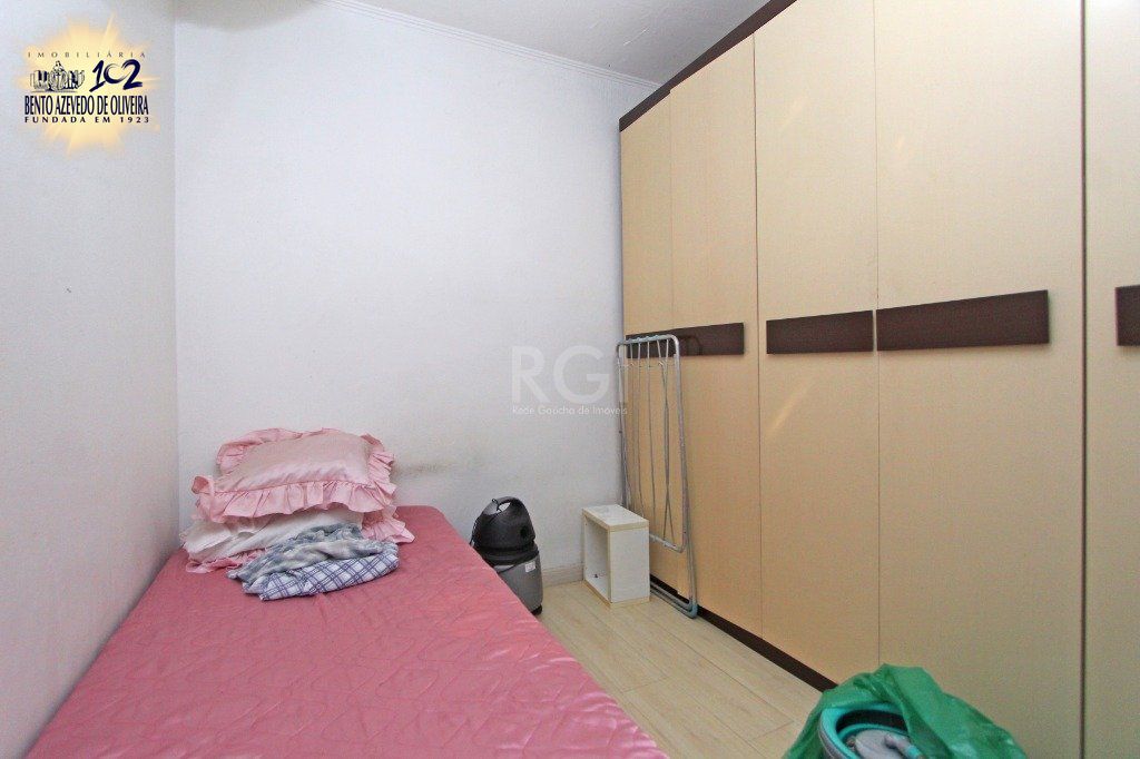 Casa, 4 quartos, 160 m² - Foto 17