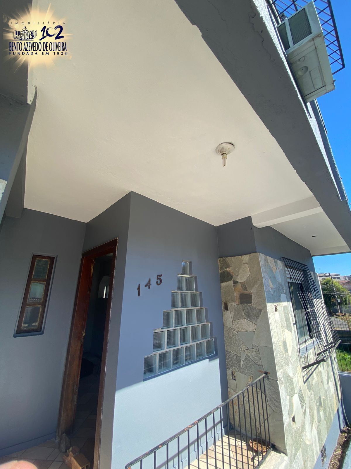 Casa, 4 quartos, 115 m² - Foto 3