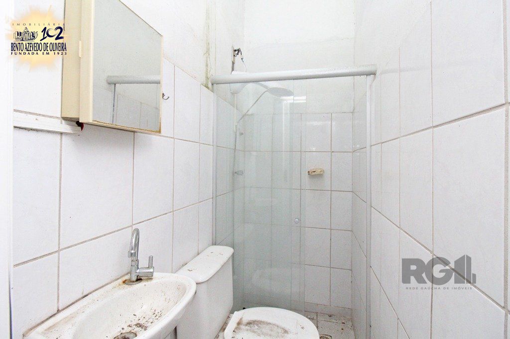 Casa, 3 quartos, 168 m² - Foto 27