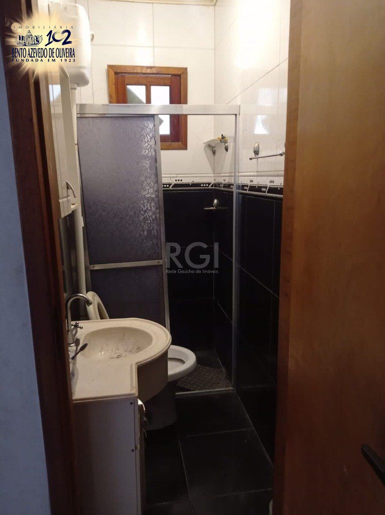 Casa, 2 quartos, 82 m² - Foto 5