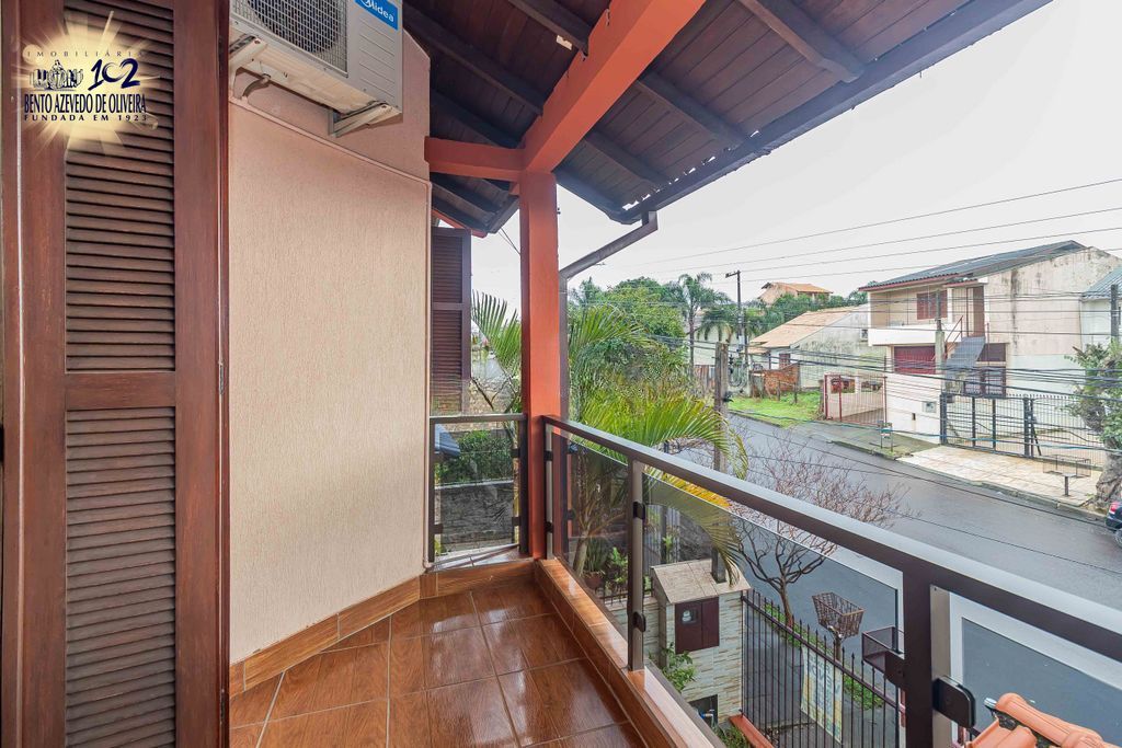 Casa, 3 quartos, 125 m² - Foto 15