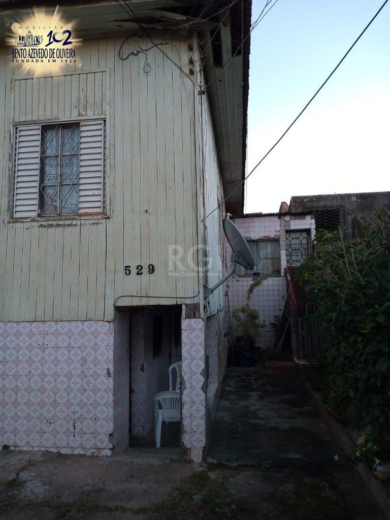 Terreno, 465 m² - Foto 3