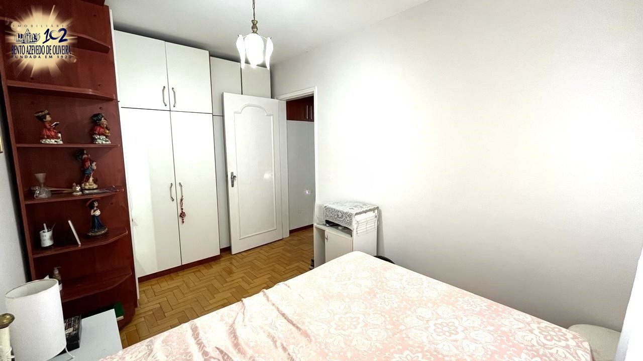Apartamento, 1 quarto, 41 m² - Foto 9