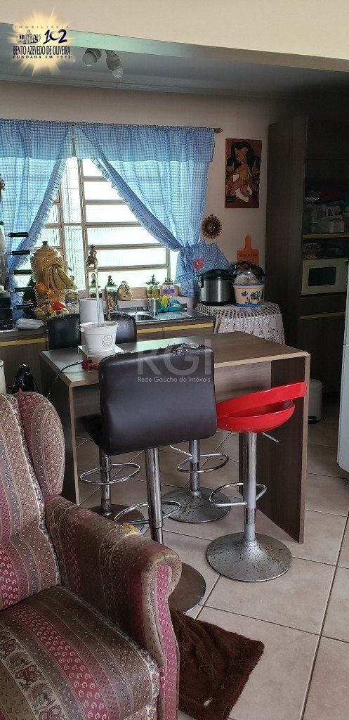 Casa, 8 quartos, 200 m² - Foto 28