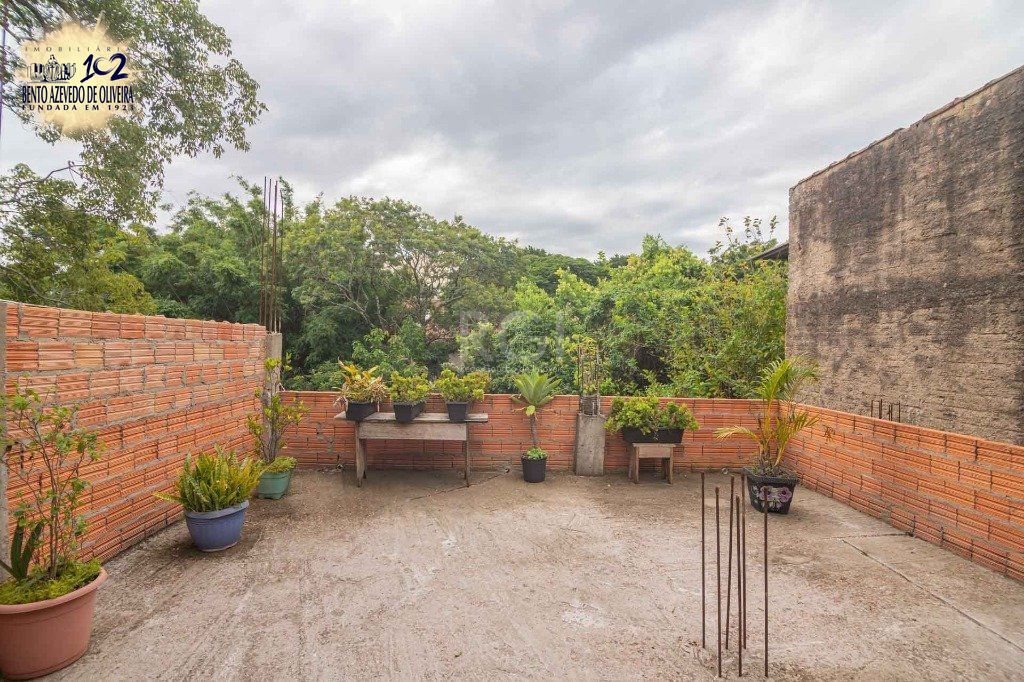 Casa, 2 quartos, 10 m² - Foto 34